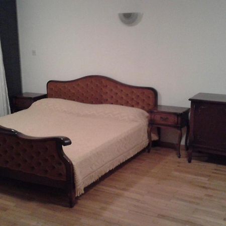 Emona Apartments Ljubljana Ngoại thất bức ảnh