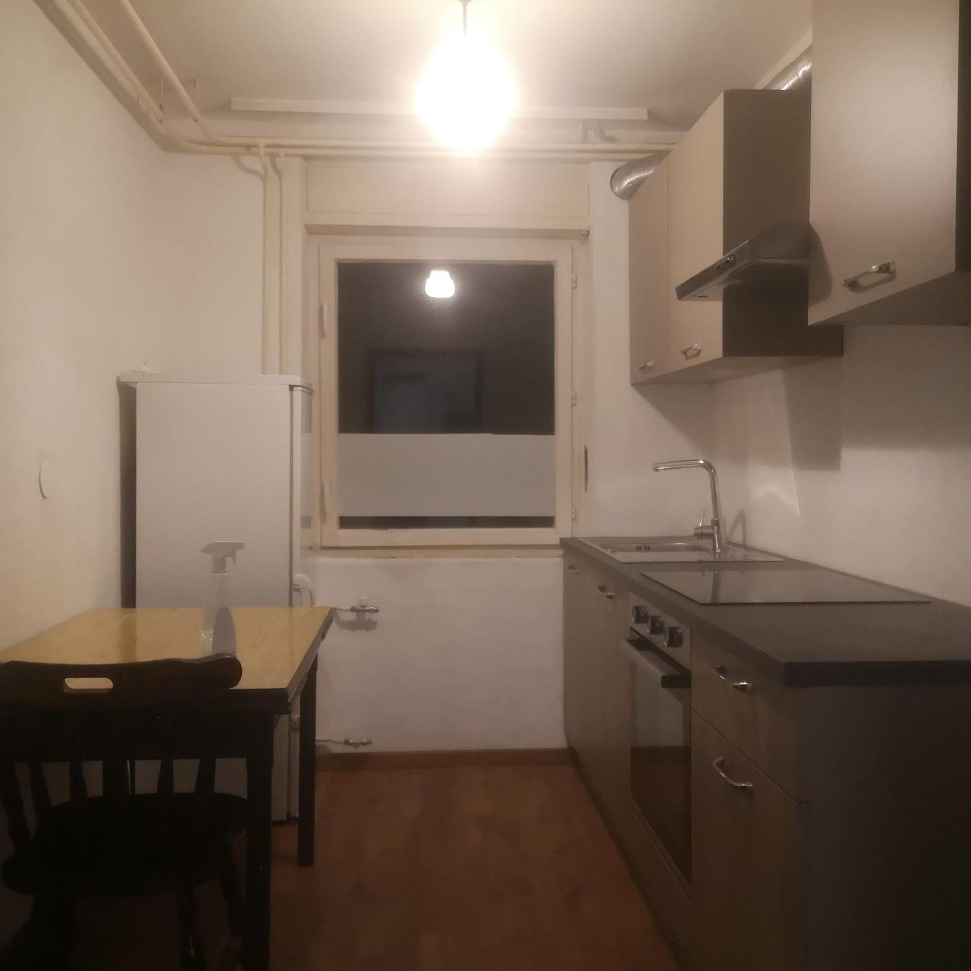 Emona Apartments Ljubljana Ngoại thất bức ảnh