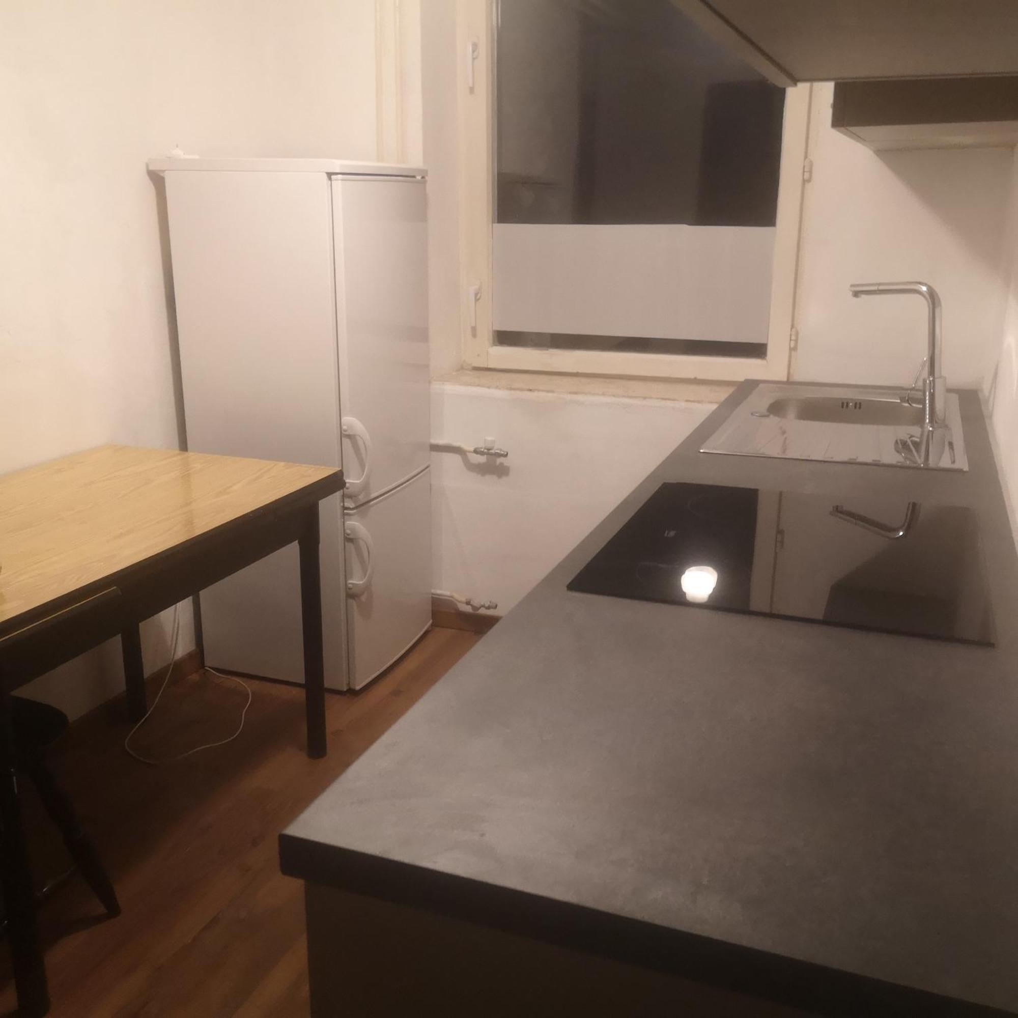 Emona Apartments Ljubljana Ngoại thất bức ảnh