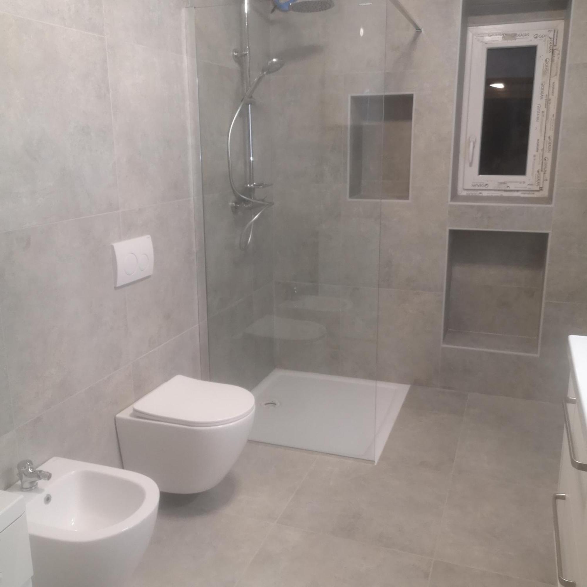 Emona Apartments Ljubljana Ngoại thất bức ảnh