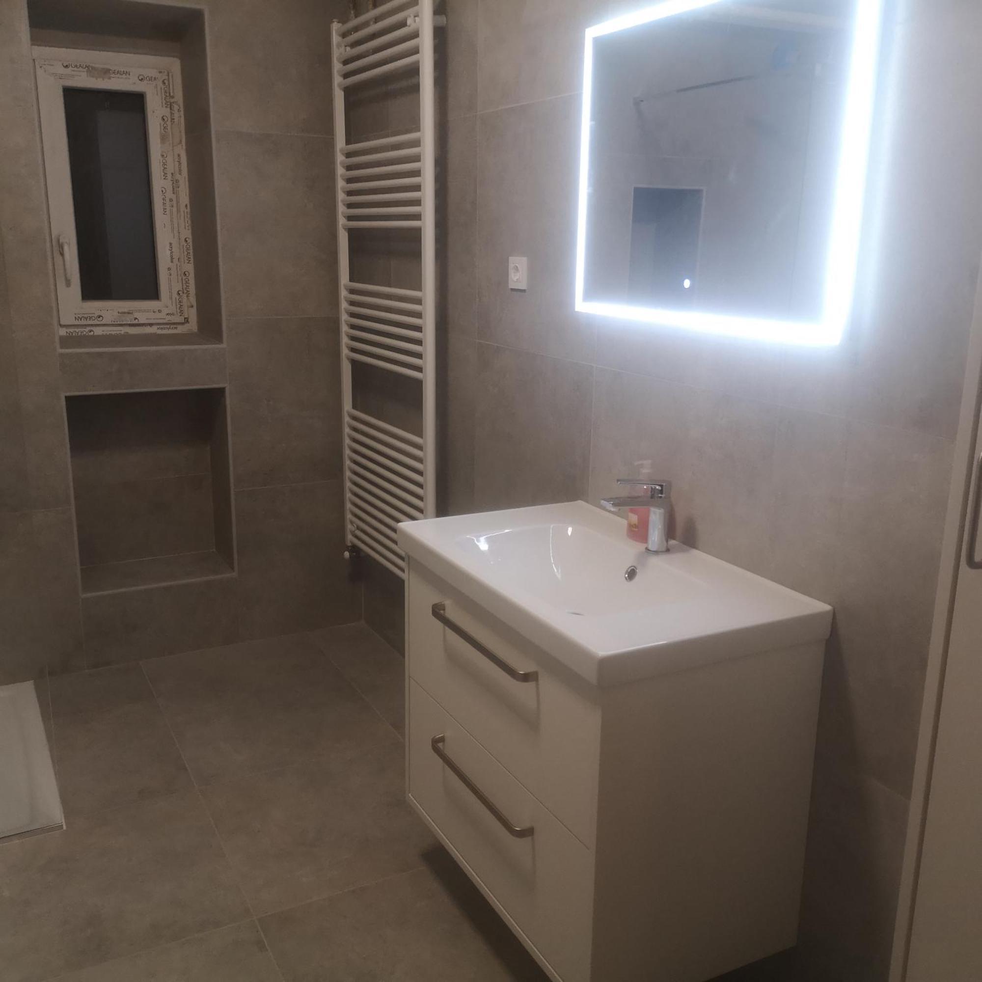 Emona Apartments Ljubljana Ngoại thất bức ảnh