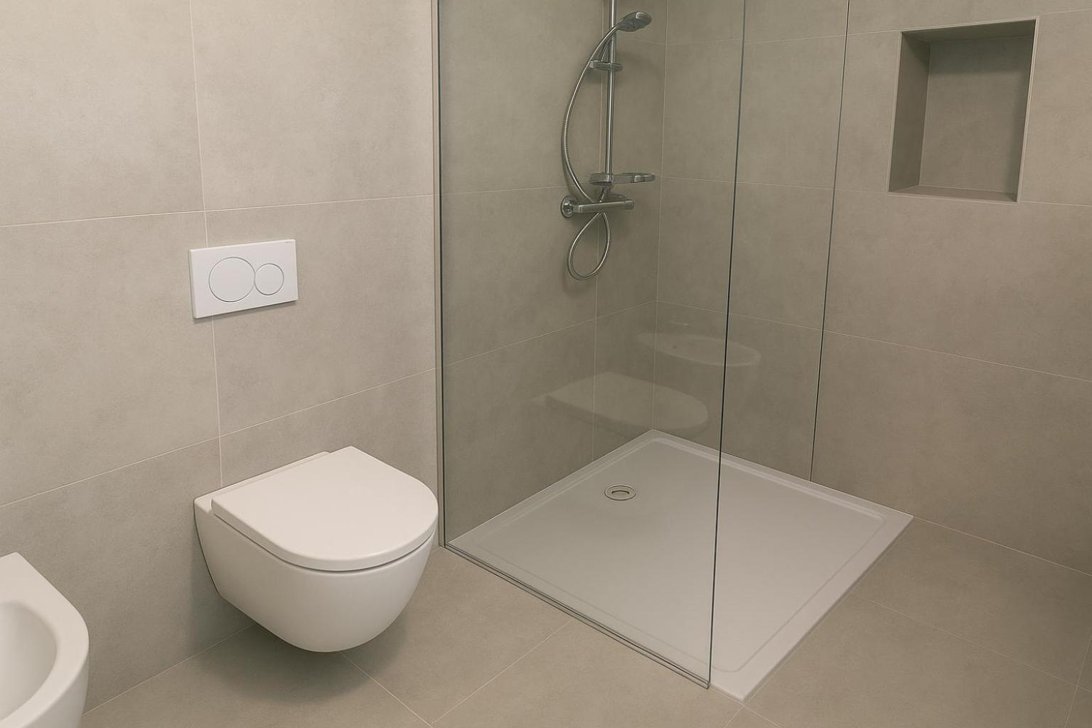 Emona Apartments Ljubljana Ngoại thất bức ảnh