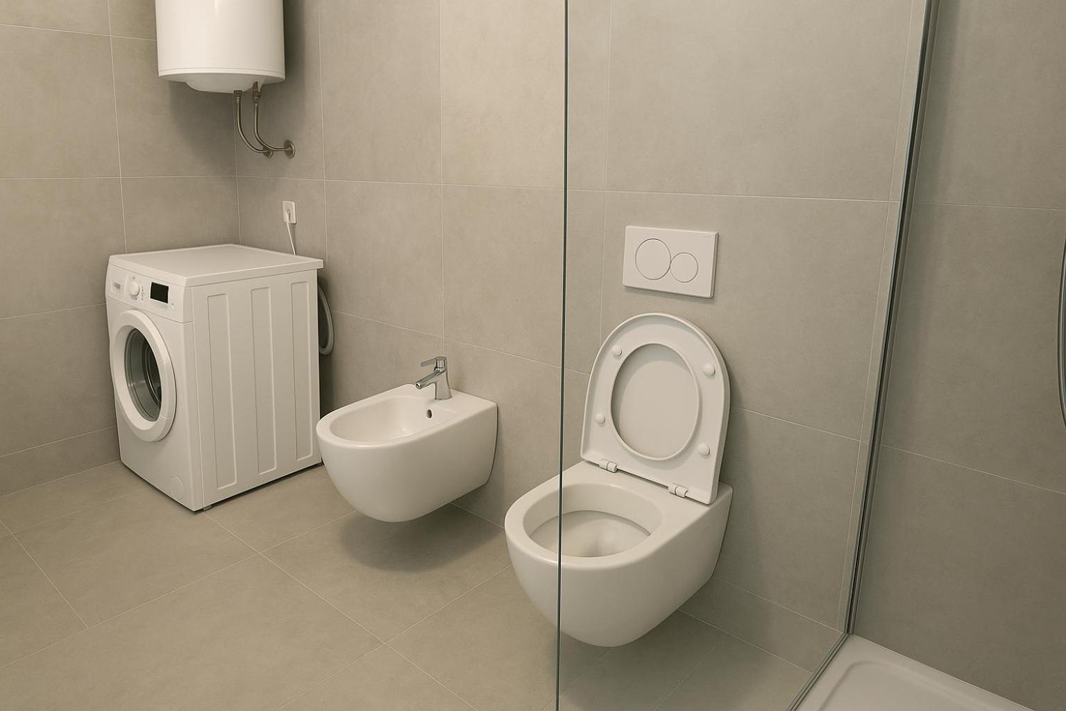 Emona Apartments Ljubljana Ngoại thất bức ảnh