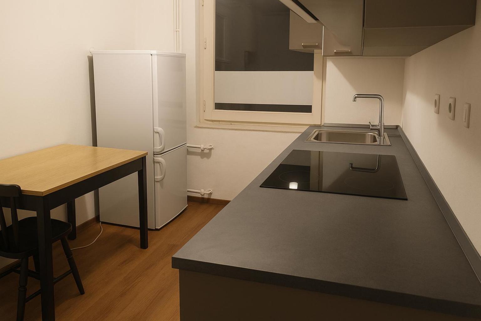 Emona Apartments Ljubljana Ngoại thất bức ảnh