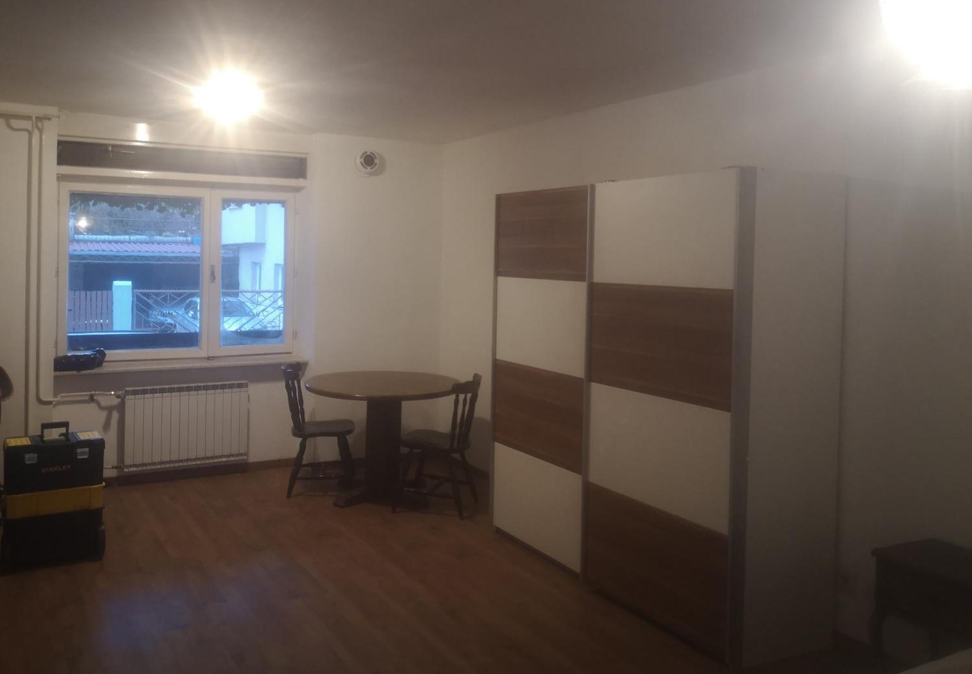 Emona Apartments Ljubljana Ngoại thất bức ảnh