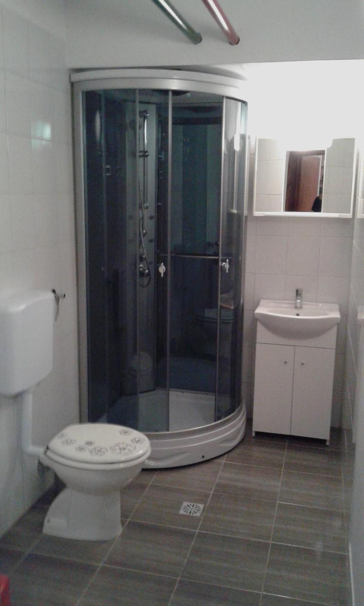 Emona Apartments Ljubljana Ngoại thất bức ảnh
