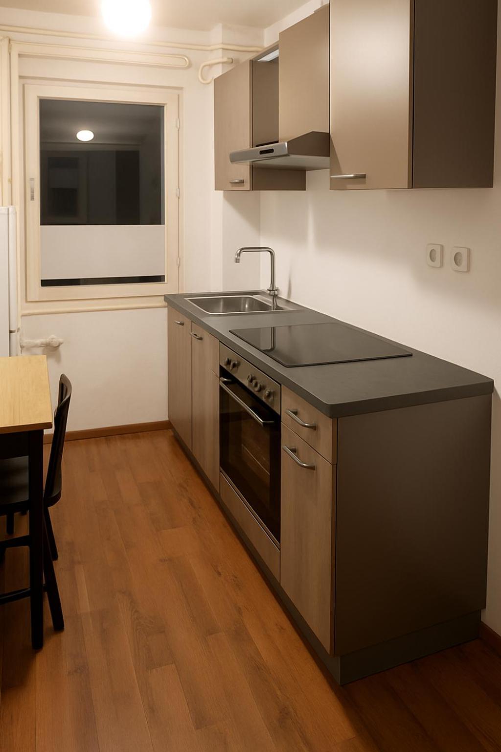 Emona Apartments Ljubljana Ngoại thất bức ảnh