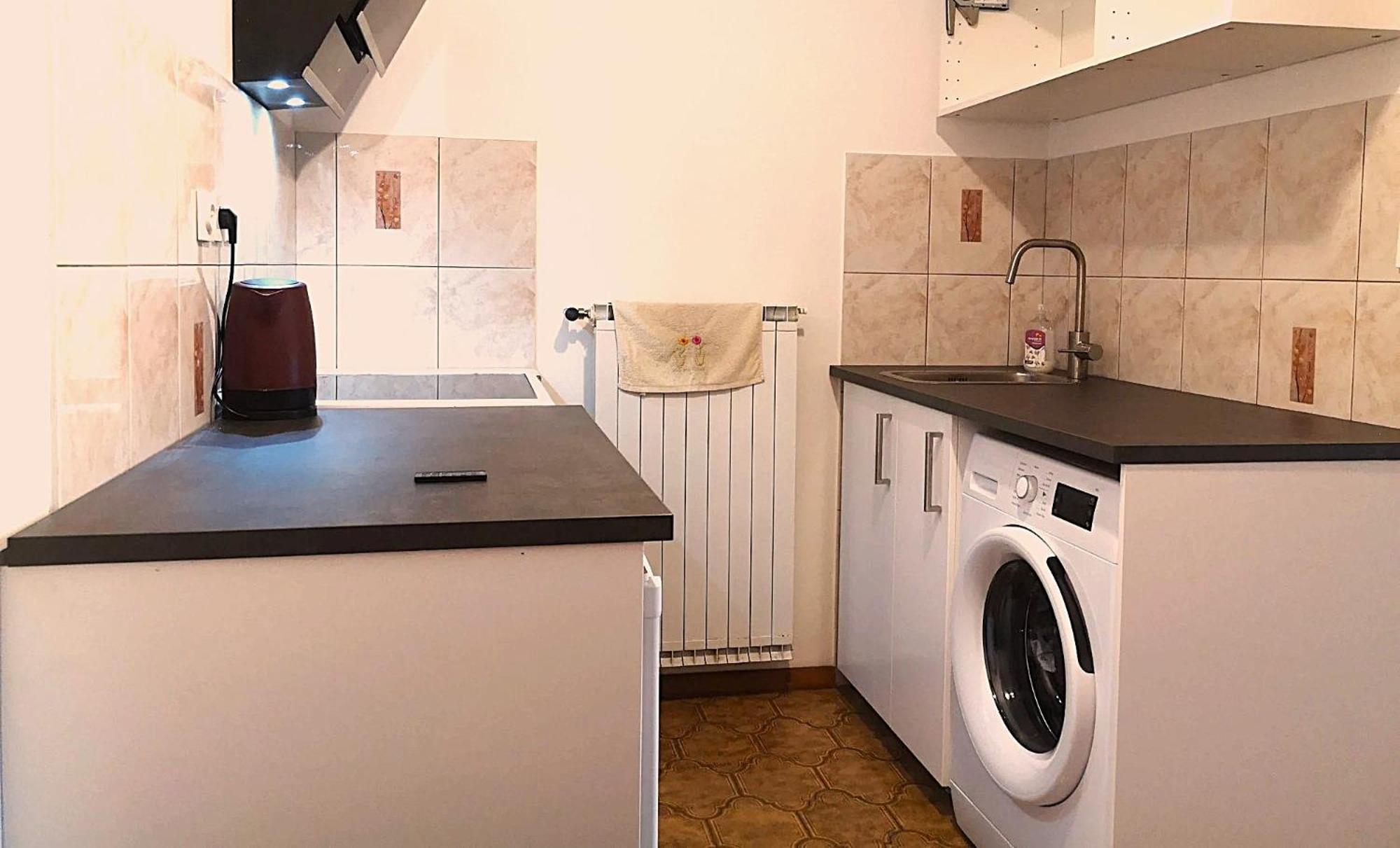 Emona Apartments Ljubljana Ngoại thất bức ảnh