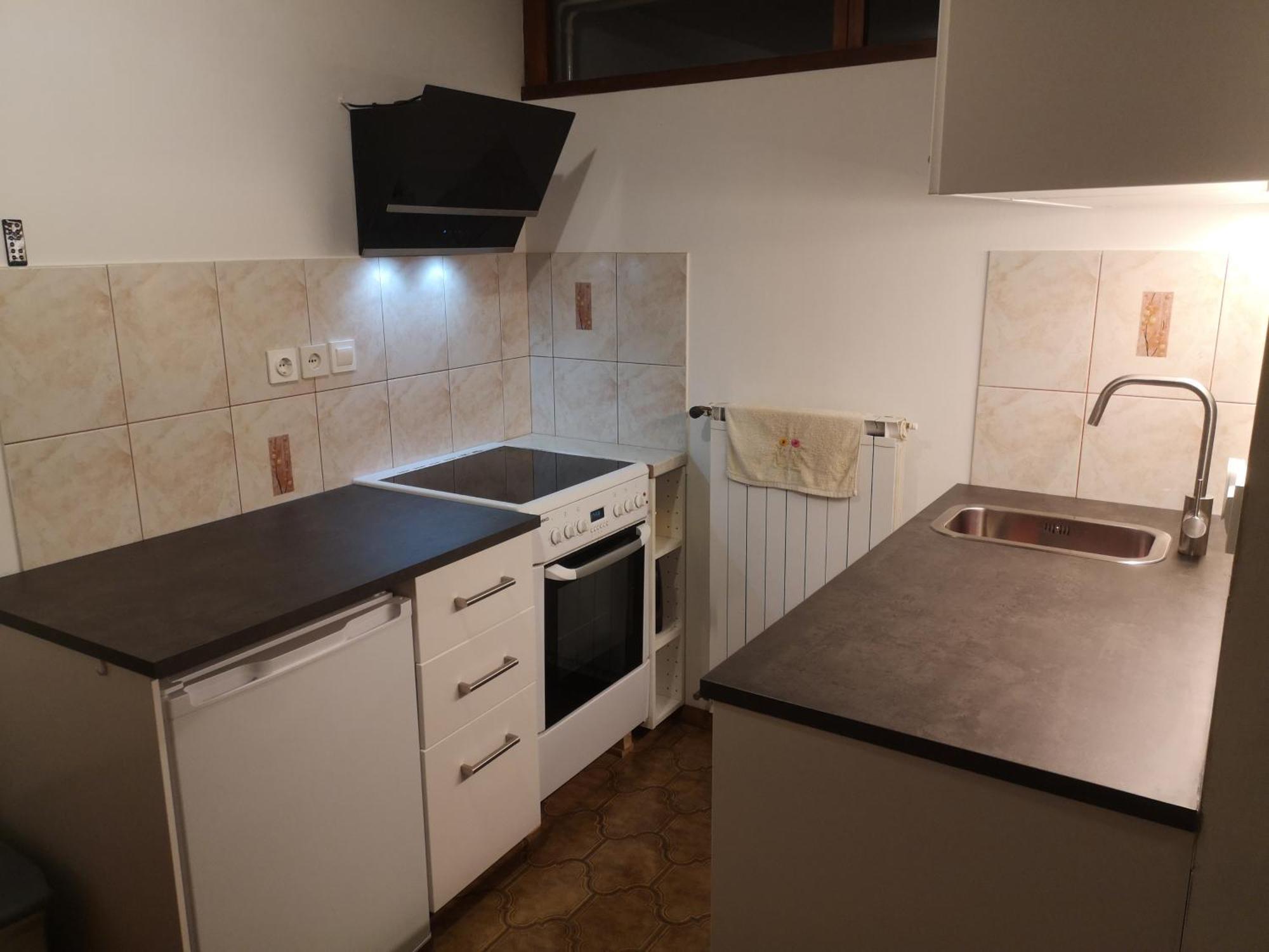 Emona Apartments Ljubljana Ngoại thất bức ảnh