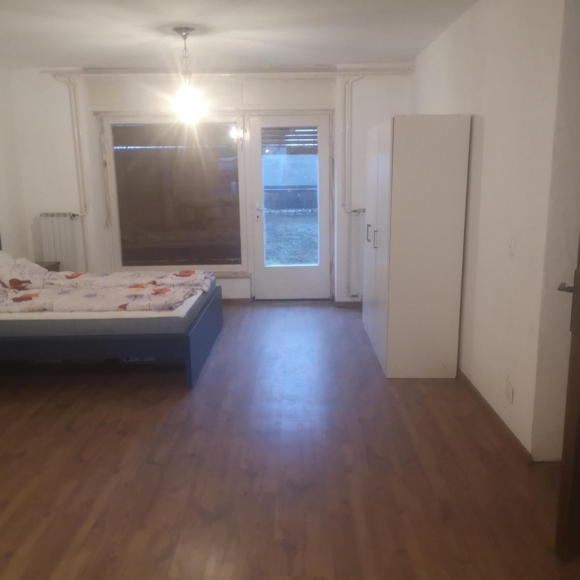 Emona Apartments Ljubljana Ngoại thất bức ảnh