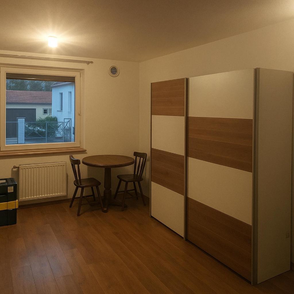 Emona Apartments Ljubljana Ngoại thất bức ảnh