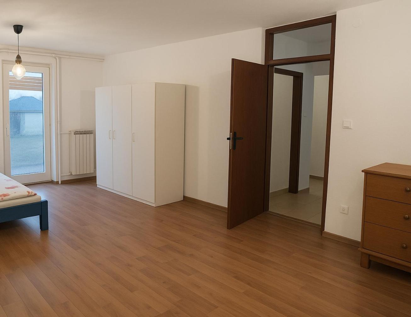 Emona Apartments Ljubljana Ngoại thất bức ảnh